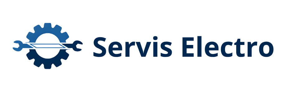 Top service electro situs website jasa service produk Electrolux panggilan terpercaya di Jakarta Bogor Depok Tangerang Bekasi.